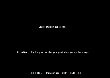 The Fury_Exocet.rar